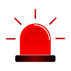 6. Señales de alarma (consultar de inmediato)